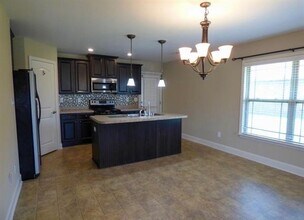 110 Copeland Dr in Madison, AL - Building Photo - Building Photo