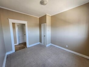 144 Victoria St in Saint John, NB - Building Photo - Building Photo