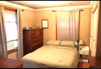 19 Liberty St in Patchogue, NY - Building Photo - Building Photo