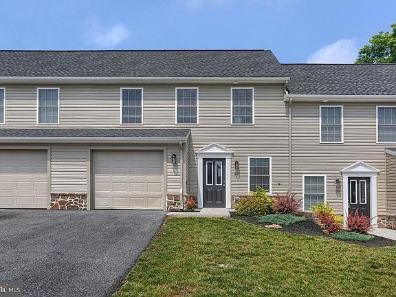 22 Spring View in Carlisle, PA - Building Photo - Building Photo