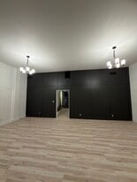 2011 Oregon Ave, Unit 2011 Oregon Ave. in Klamath Falls, OR - Building Photo