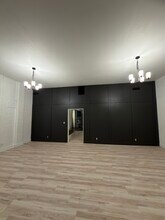 2011 Oregon Ave, Unit 2011 Oregon Ave. in Klamath Falls, OR - Building Photo - Building Photo