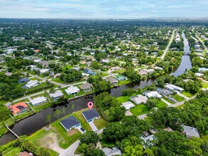 573 Joy Haven Dr in Sebastian, FL - Building Photo - Building Photo