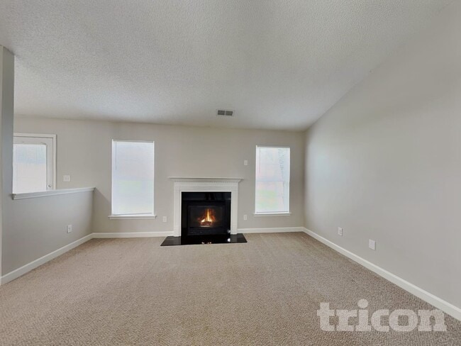 967 Ashland Ave in Statesville, NC - Building Photo - Building Photo