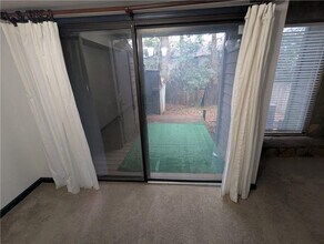 232 Toweridge Dr SW in Marietta, GA - Building Photo - Building Photo