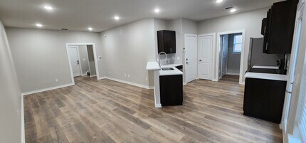 10613 Brothers Ln, Unit A in Flint, TX - Building Photo - Building Photo