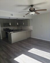 4985 Catalina Cir in Pensacola, FL - Building Photo - Building Photo