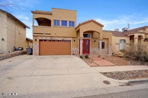 property at 1230 Olga Mapula Dr