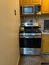 50 Kenilworth Pl, Unit 2D in Brooklyn, NY - Foto de edificio - Building Photo