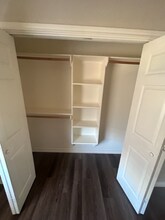 928 Crepe Myrtle St in College Station, TX - Building Photo - Building Photo