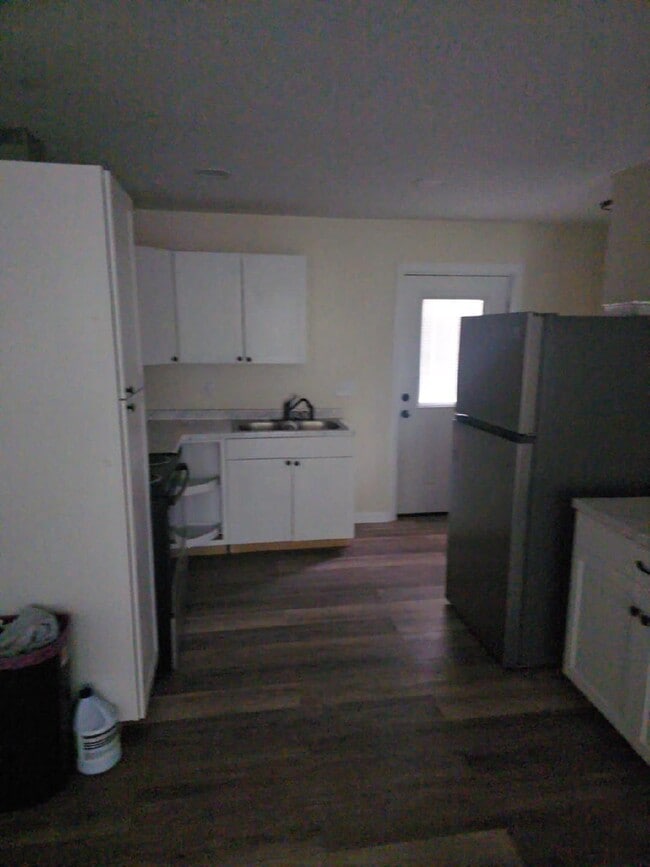 7933 Co Rd 170 in Trinity, AL - Building Photo - Building Photo