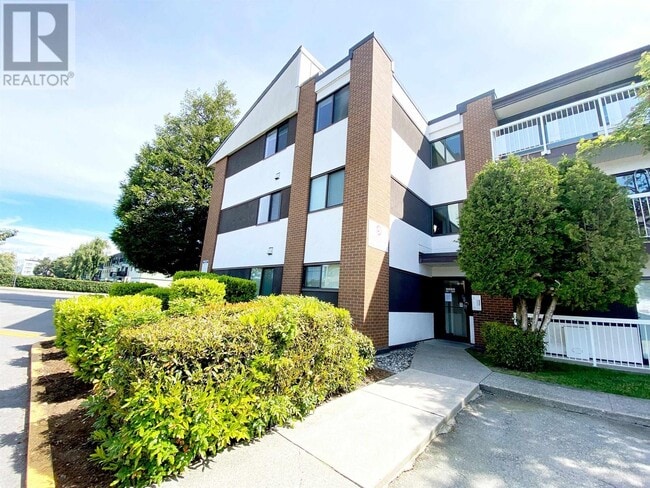 property at 8020 Ryan Rd