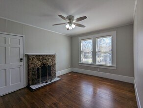 2601 Semmes St in East Point, GA - Building Photo - Building Photo