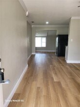 90 Sky Ln in Titusville, FL - Building Photo - Building Photo