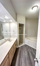 1532 Lake Park Dr in Center Point, AL - Building Photo - Building Photo