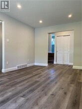 51 Highridge Ave in Hamilton, ON - Building Photo - Building Photo