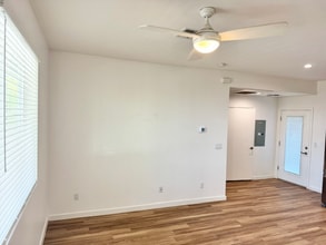2950 N 29th Pl in Phoenix, AZ - Building Photo - Building Photo