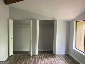 5814 Par Four Ct in Stonecrest, GA - Building Photo - Building Photo