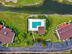 16560 Partridge Place Rd in Ft. Myers, FL - Building Photo - Building Photo