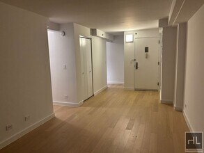 East 39th Street in New York, NY - Building Photo - Building Photo