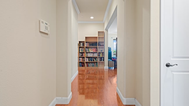 2011 Bellaterra Ct in Santa Rosa, CA - Building Photo - Building Photo