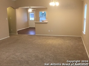 2839 Seascape Ln in New Braunfels, TX - Building Photo - Building Photo