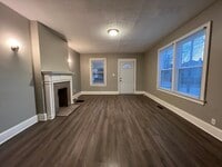 1768 Kent St, Unit 1768 Side 1