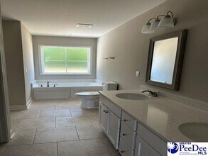 178 Pommel St in Florence, SC - Building Photo - Building Photo