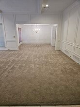 3913 Davis Cir in Plano, TX - Building Photo - Building Photo