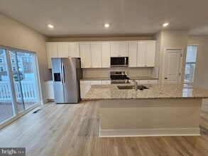 7759 Meander Ct S in Woodlawn, MD - Building Photo - Building Photo