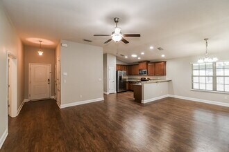 2195 Thornbrook Dr in Jacksonville, FL - Building Photo - Building Photo