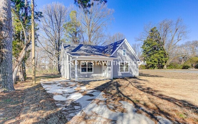 2927 Beechmont St in Memphis, TN - Building Photo - Building Photo