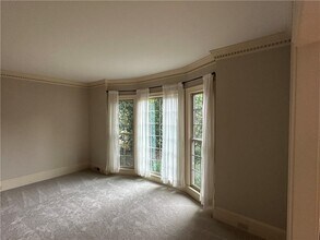 3741 Bays Ferry Way in Marietta, GA - Building Photo - Building Photo