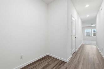 2106 Mdw Pk Dr in Melissa, TX - Building Photo - Building Photo