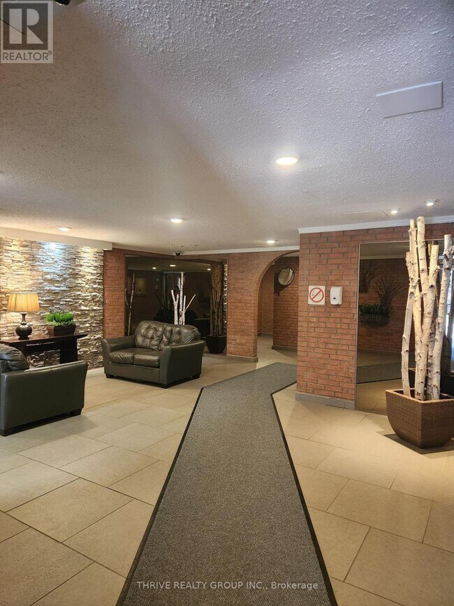 1100 Jalna Blvd in London, ON - Building Photo - Building Photo