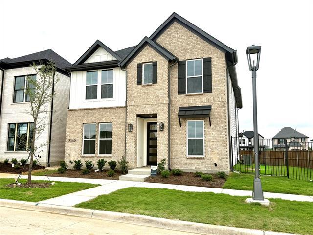 7149 Confetti Ln
