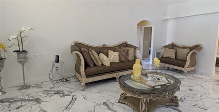 612 Columbus Blvd S in Lehigh Acres, FL - Building Photo - Building Photo