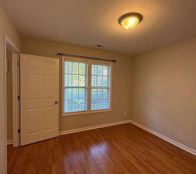 382 Blossom Tree Ln SE in Bolivia, NC - Building Photo - Building Photo