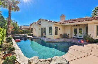 44700 Calle Placido in La Quinta, CA - Building Photo - Building Photo