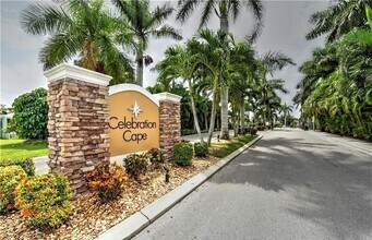 260 Destiny Cir in Cape Coral, FL - Building Photo - Building Photo