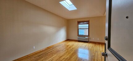 416 68th St in Guttenberg, NJ - Building Photo - Building Photo