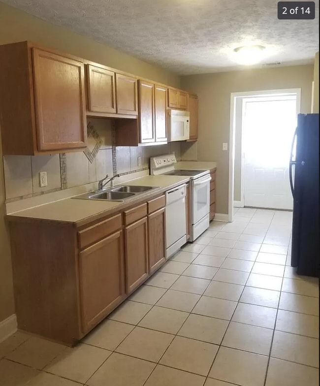 203 Westchester Cir in Athens, GA - Building Photo - Building Photo