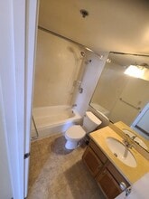 2522 Date St in Honolulu, HI - Building Photo - Building Photo