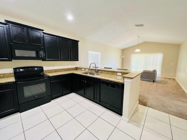 2735 Big Timber Dr in Kissimmee, FL - Building Photo - Building Photo