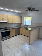 3920 Woodside Dr in Coral Springs, FL - Building Photo - Building Photo