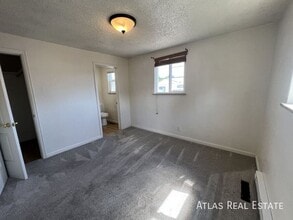 3968 Utica St in Denver, CO - Building Photo - Building Photo