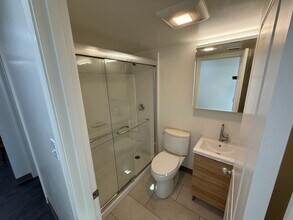 22 Darling St, Unit 12 in Boston, MA - Building Photo - Building Photo