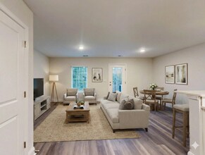 176 Winding Chestnut Dr in Columbia, SC - Building Photo - Building Photo