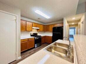 8507 Apple Carrie Cove in Austin, TX - Foto de edificio - Building Photo