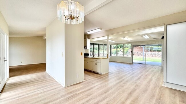 property at 98-1204-1204 Pakalana St